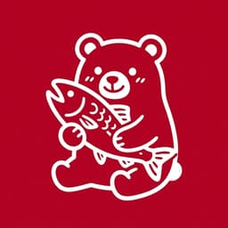 Kibori